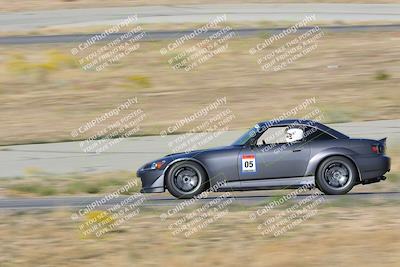 media/Nov-03-2023-Club Racer Events (Fri) [[fd9eff64e3]]/Red/Panning/